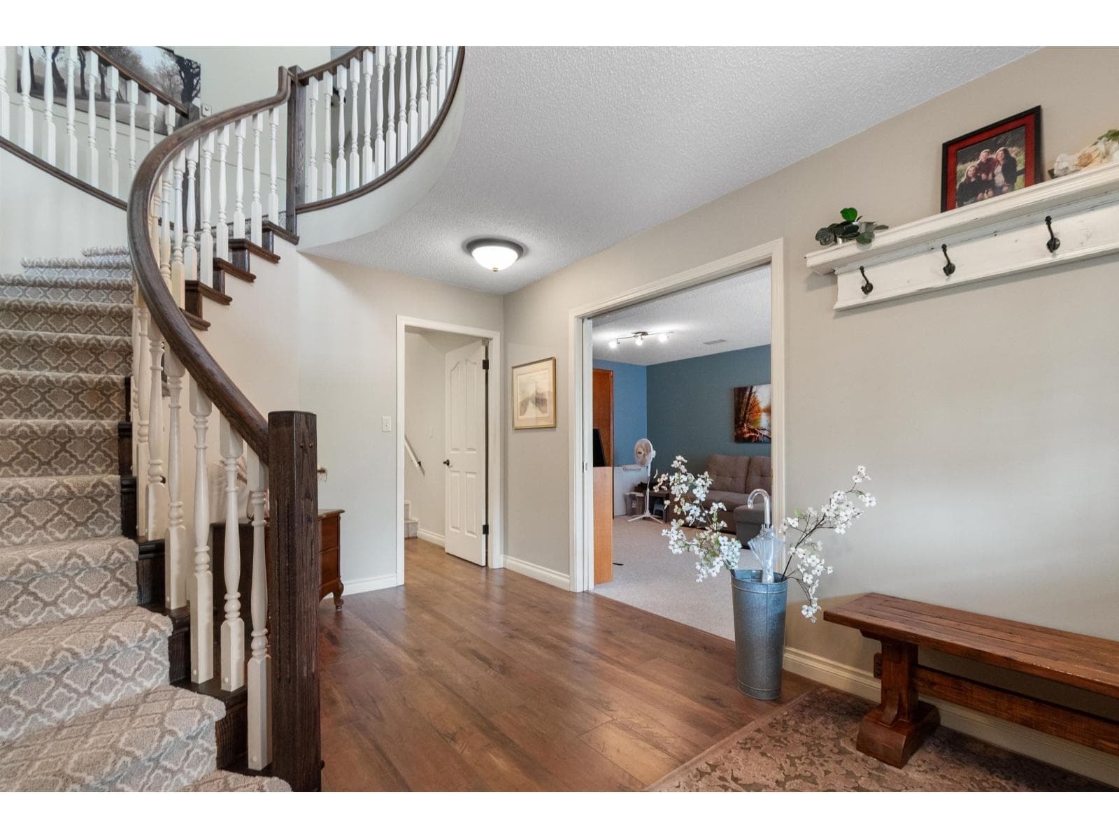10087 IMPERIAL STREET, Little Mountain, Chilliwack — photo 5