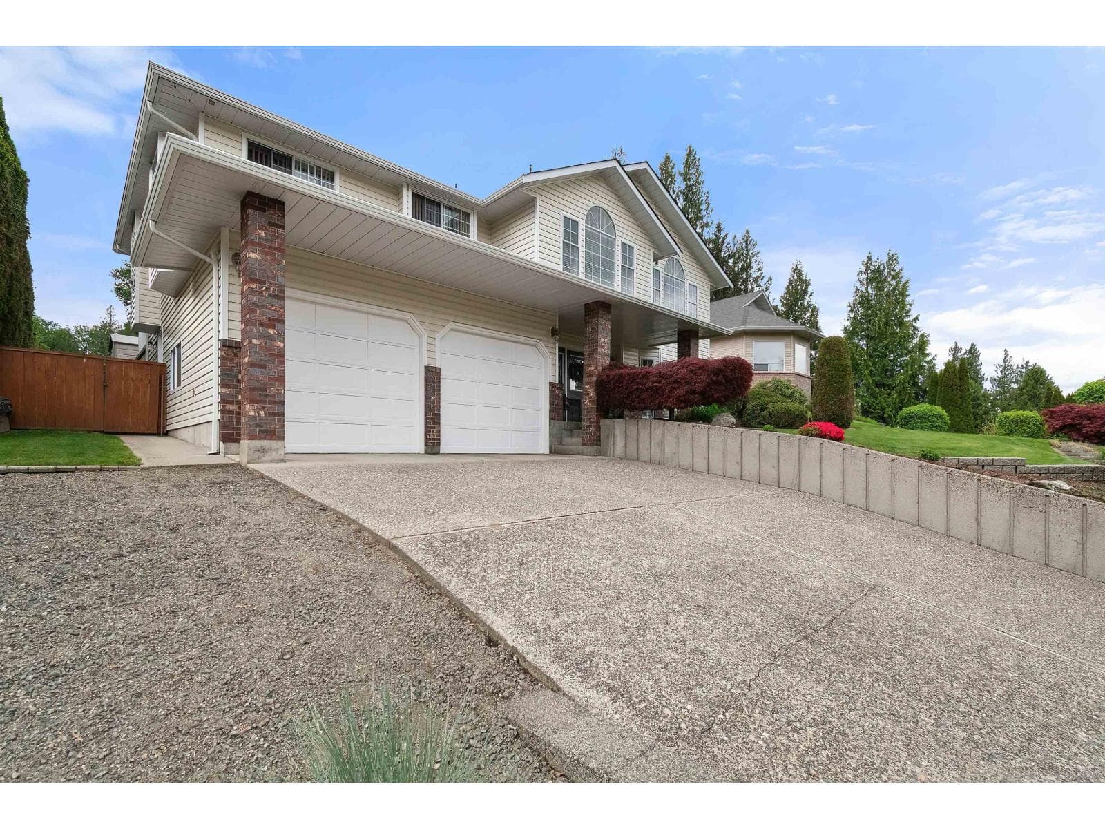 10087 IMPERIAL STREET, Little Mountain, Chilliwack — photo 2