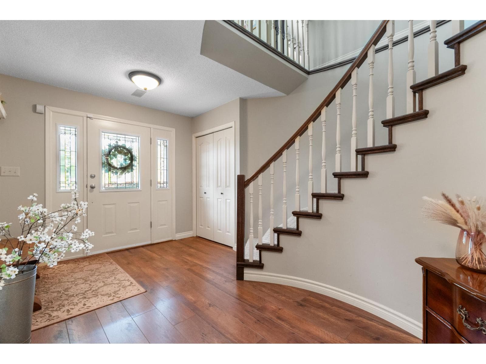 10087 IMPERIAL STREET, Little Mountain, Chilliwack — photo 4