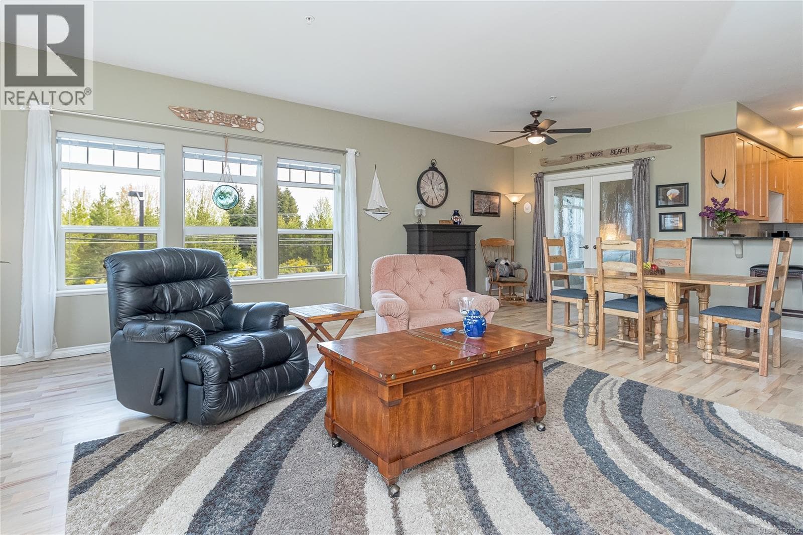 209 399 Wembley Rd in 
