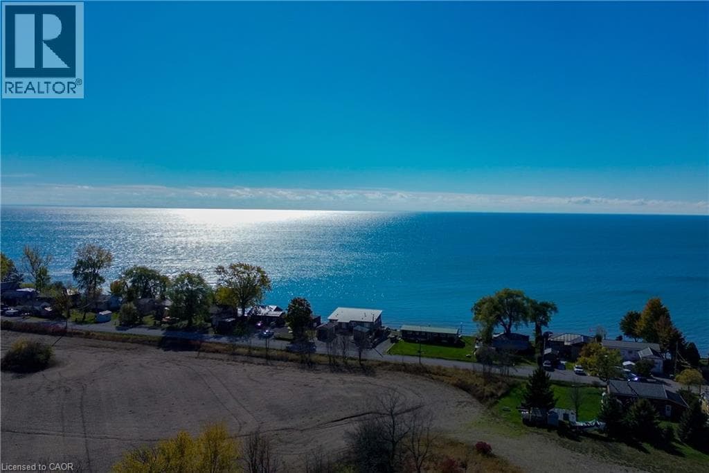 370 SOUTH COAST DRIVE in 