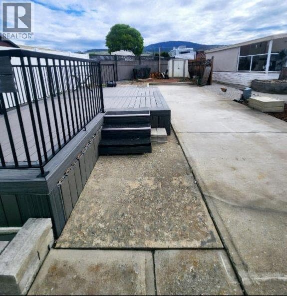 98 415 COMMONWEALTH ROAD, Interior REALTORS® — photo 3