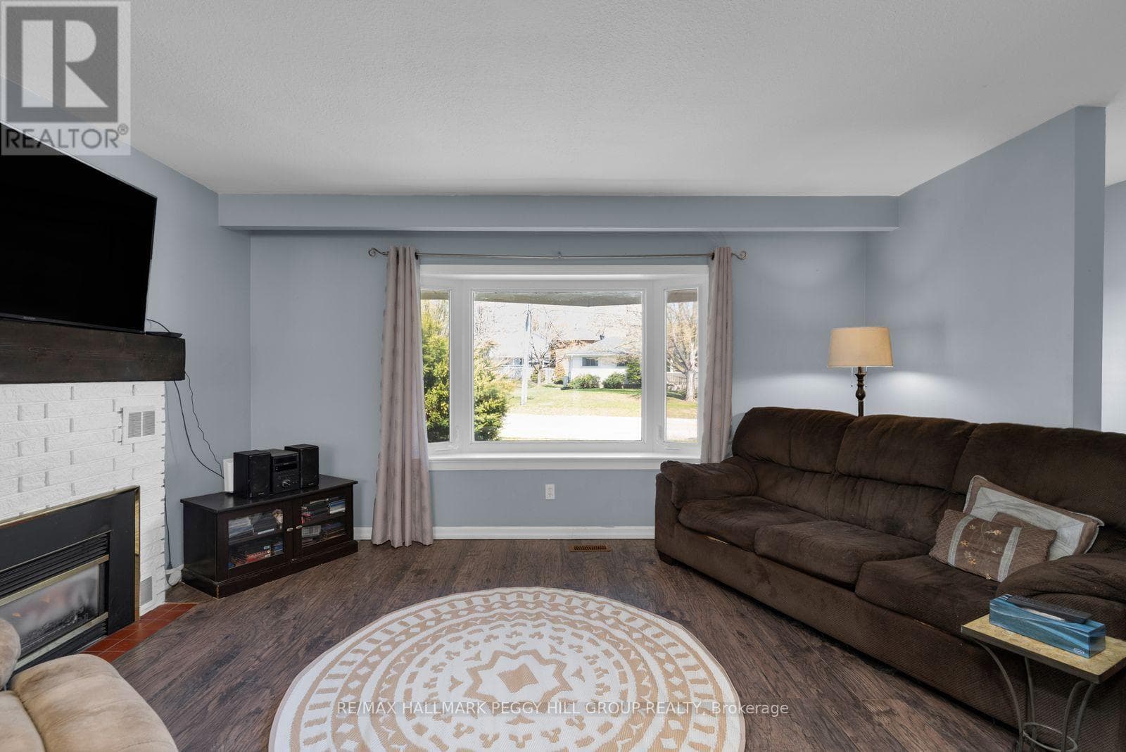 423 MARY STREET, Toronto — photo 3