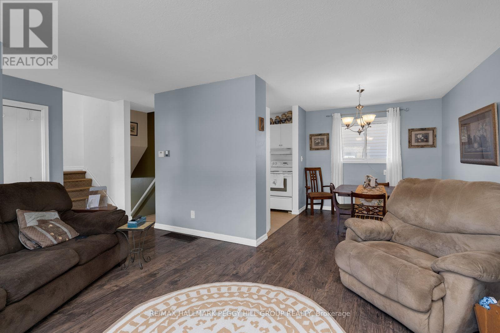 423 MARY STREET, Toronto — photo 4