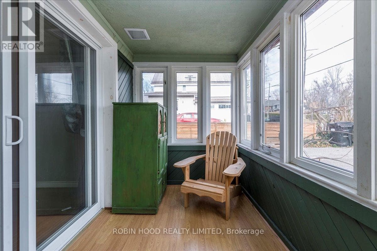 10 LUCY STREET, Toronto — photo 4