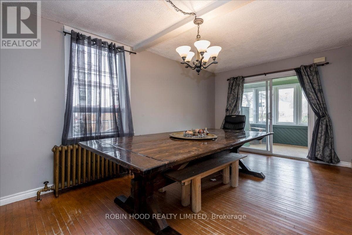 10 LUCY STREET, Toronto — photo 5