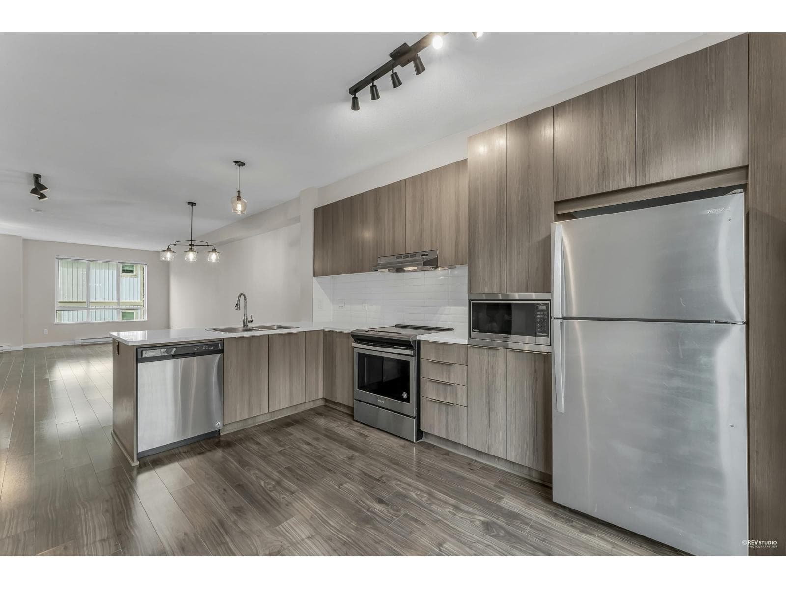 25 30930 WESTRIDGE PLACE, Fraser Valley — photo 4