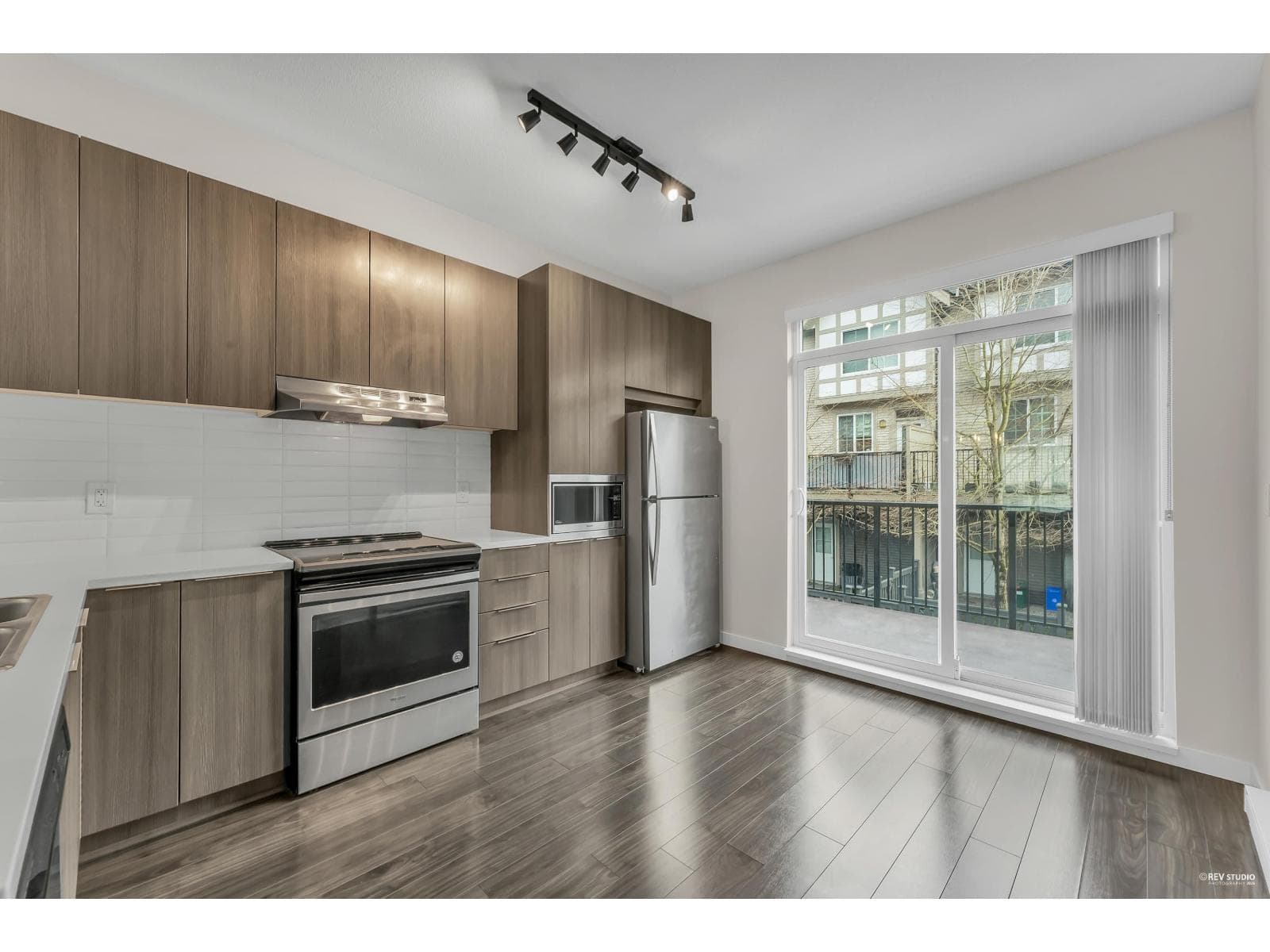 25 30930 WESTRIDGE PLACE, Fraser Valley — photo 5