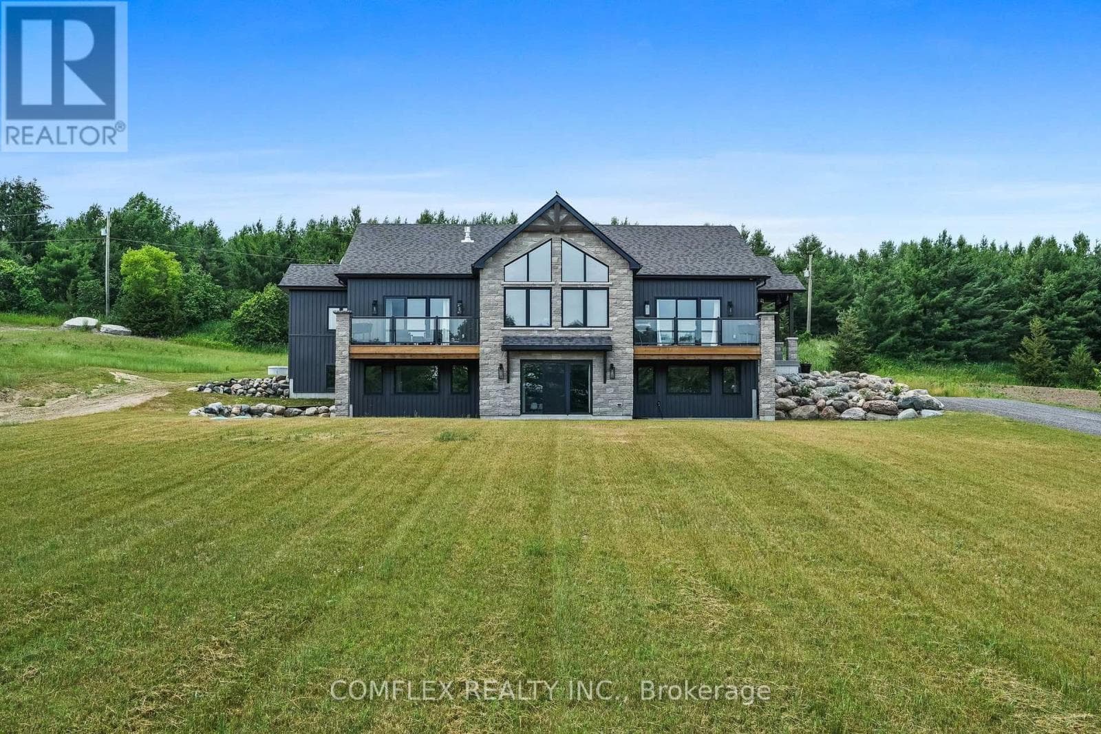 580 PENRYN ROAD in 