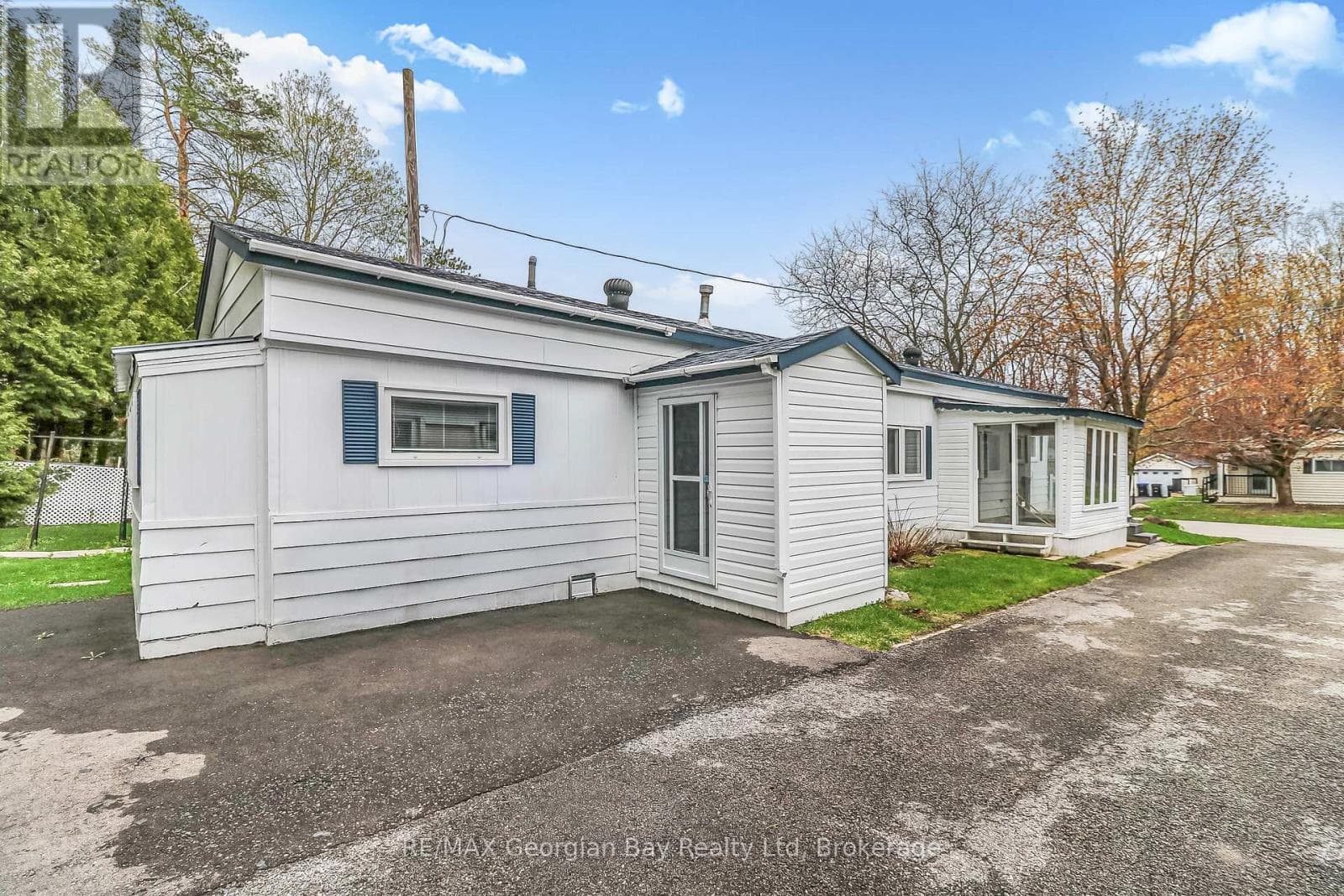 33 - 525 MIDLAND POINT ROAD, OnePoint — photo 4