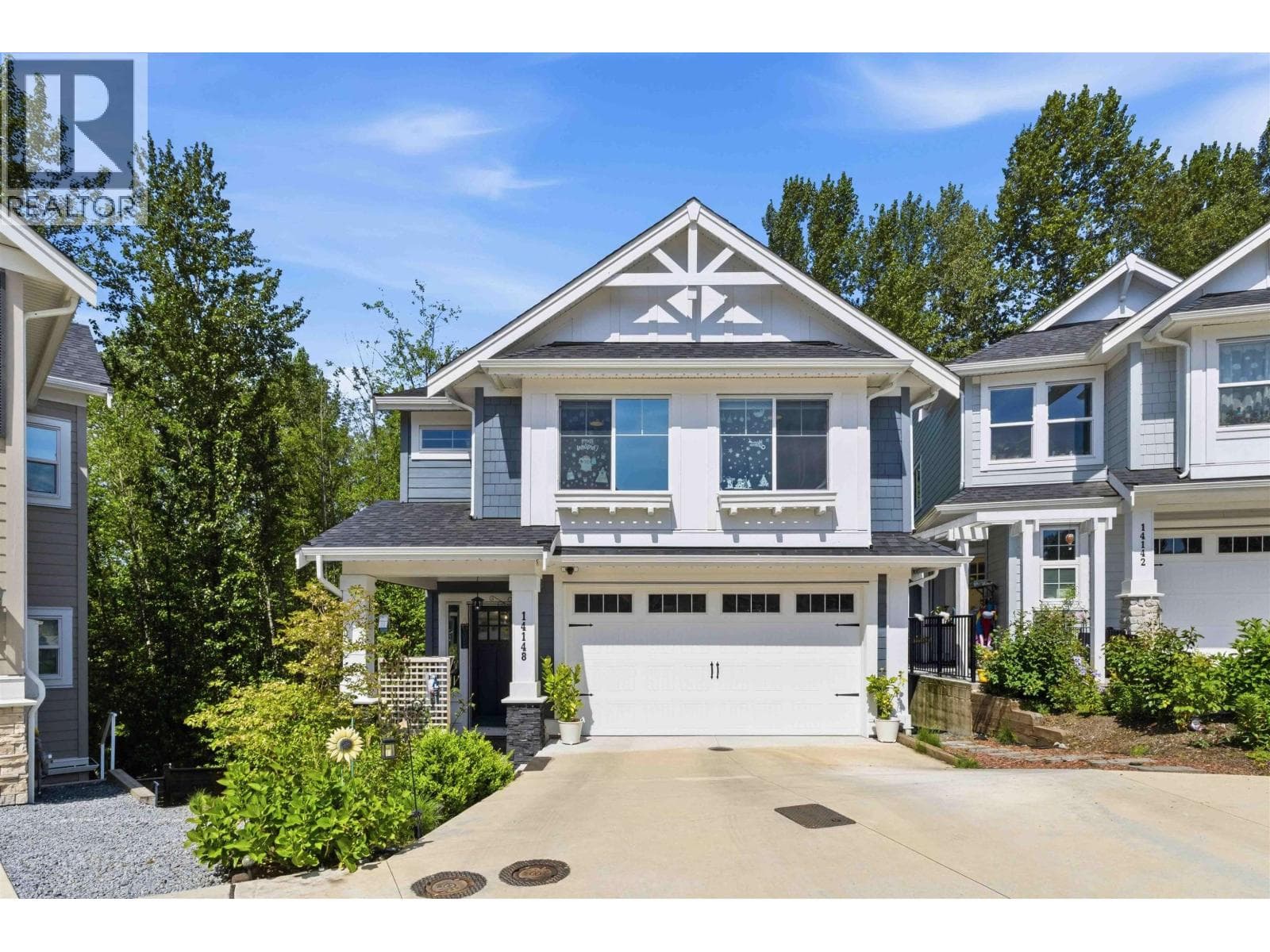 14148 230 STREET in 