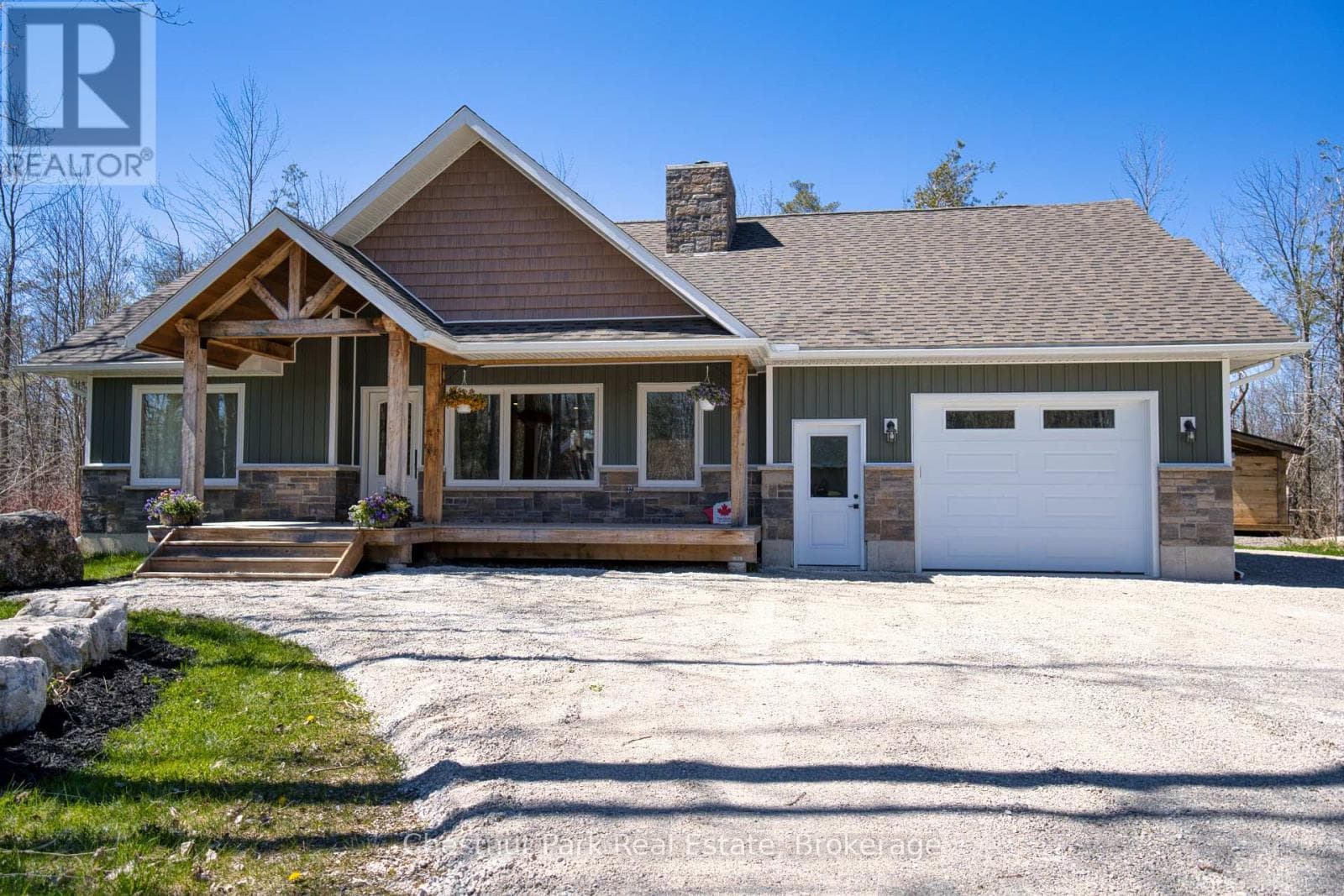 23 MAPLE DRIVE in 