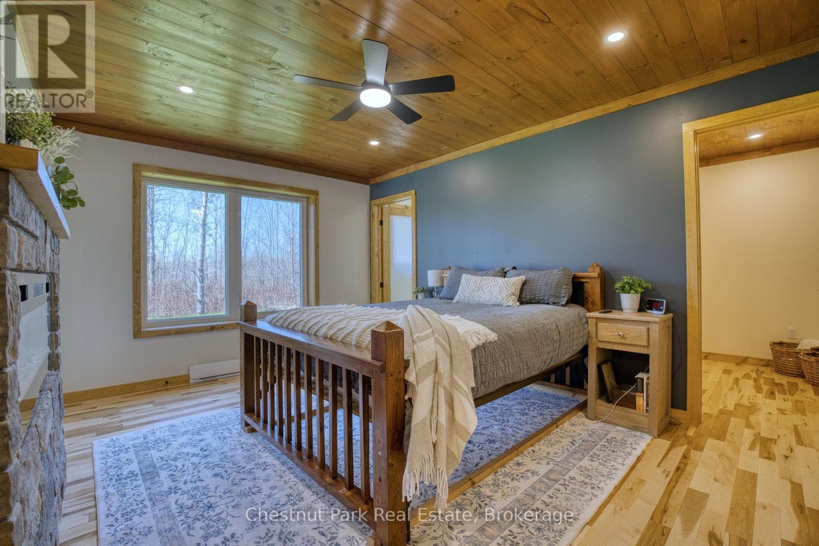 23 MAPLE DRIVE, OnePoint — photo 5