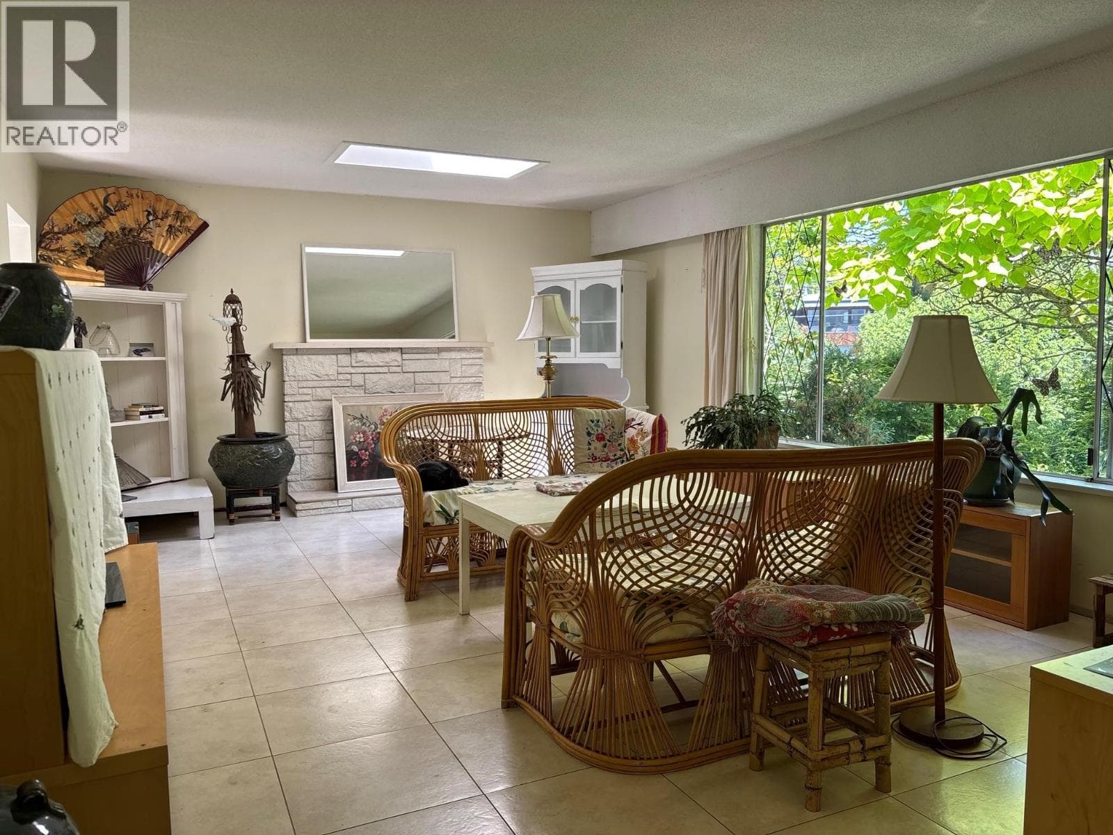 5278 BELAIR DRIVE in Tsawwassen