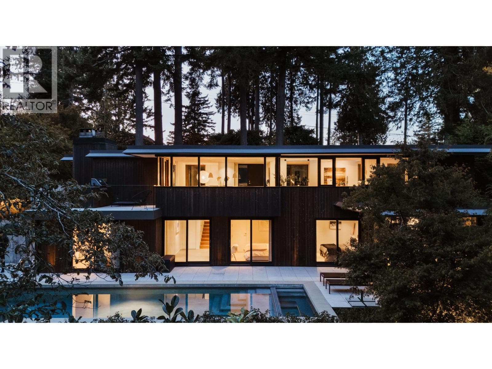 6510 MADRONA CRESCENT, Greater Vancouver — photo 2