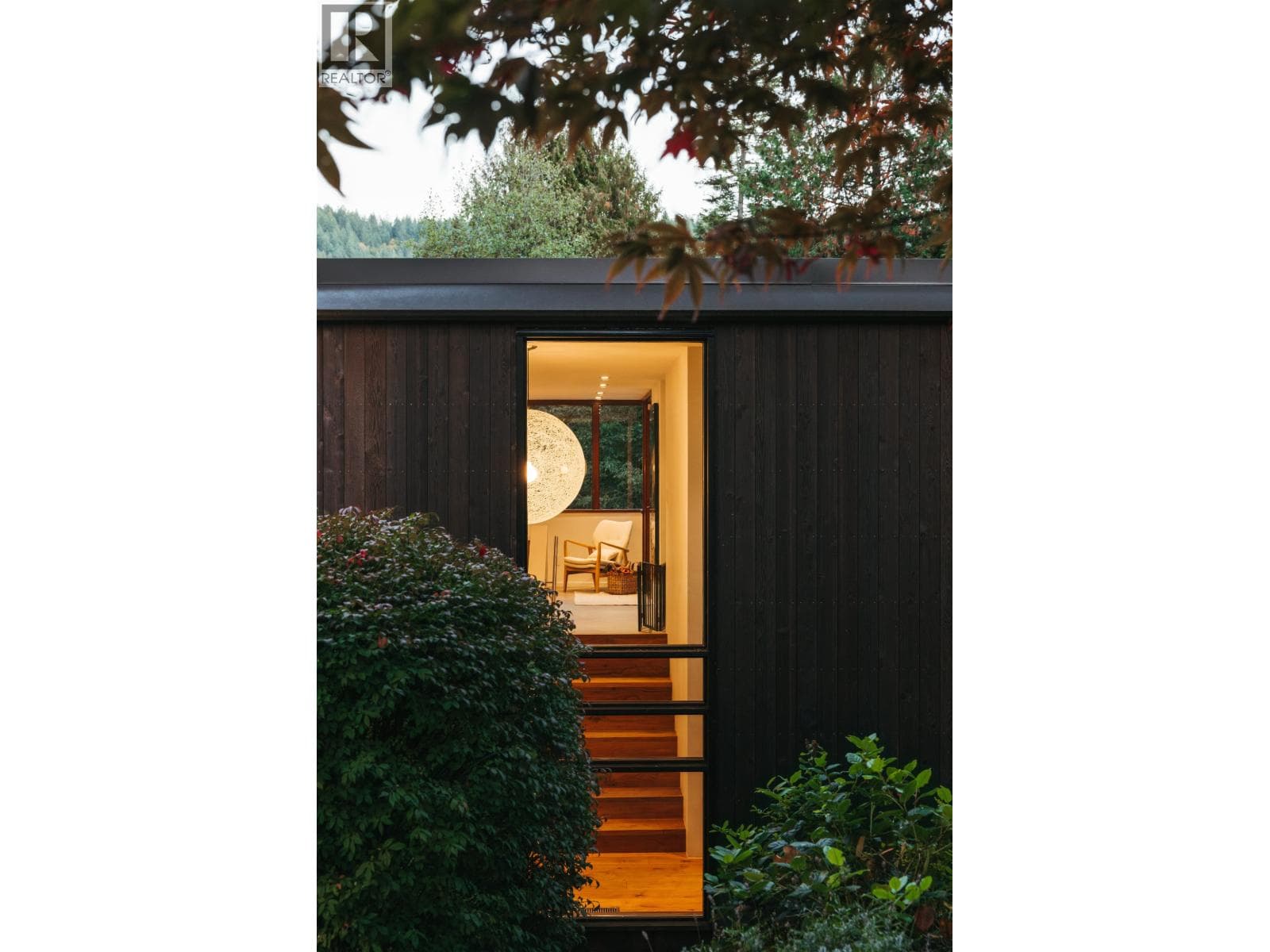 6510 MADRONA CRESCENT, Greater Vancouver — photo 4