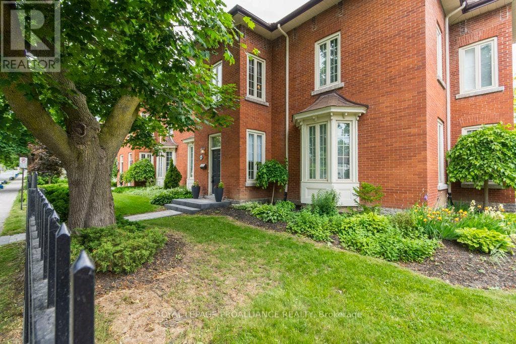 5 - 233 JOHN STREET, Central Lakes — photo 5