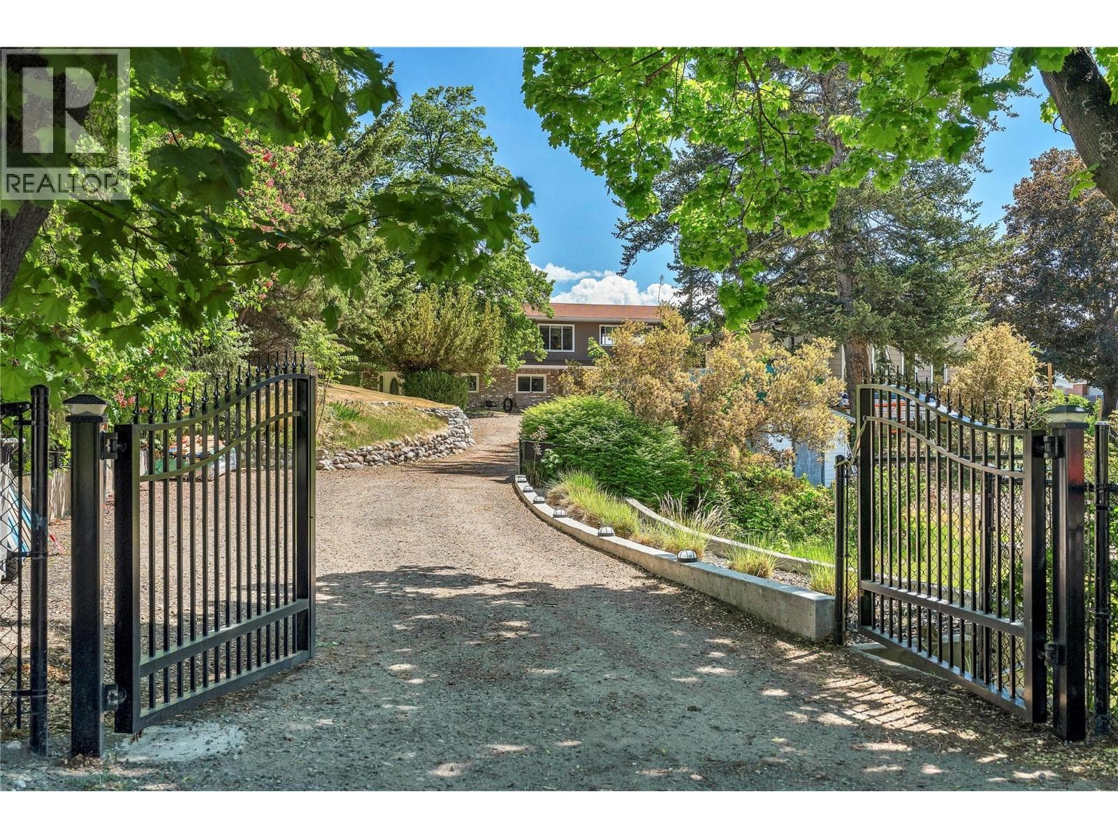 1213 Lambert Drive in 