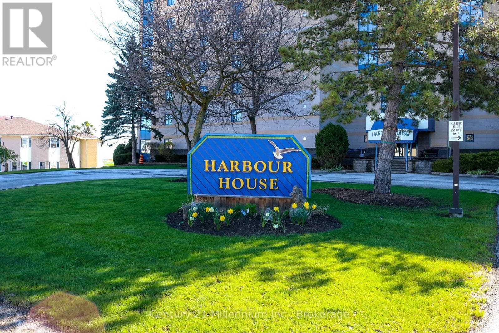 402 - 1455 2ND AVENUE W, OnePoint — photo 4