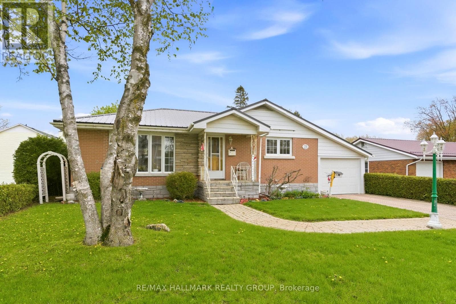 23 ALDERSHOT AVENUE, Ottawa — photo 3