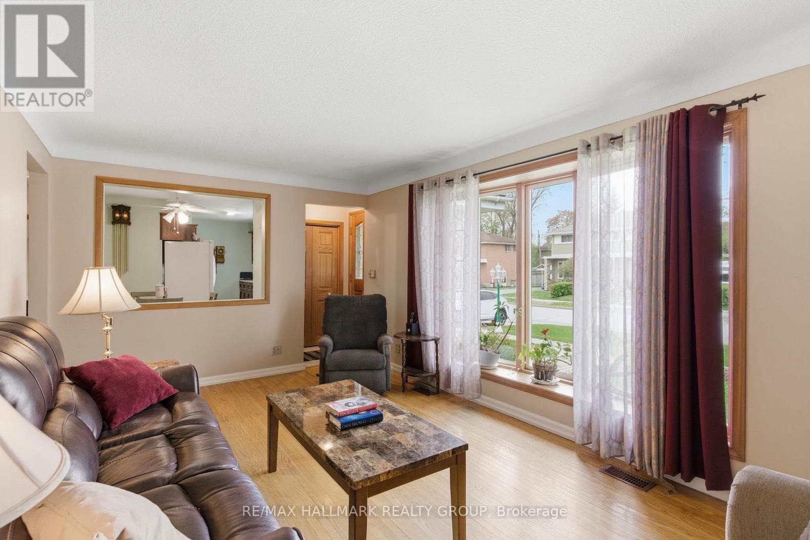 23 ALDERSHOT AVENUE, Ottawa — photo 4