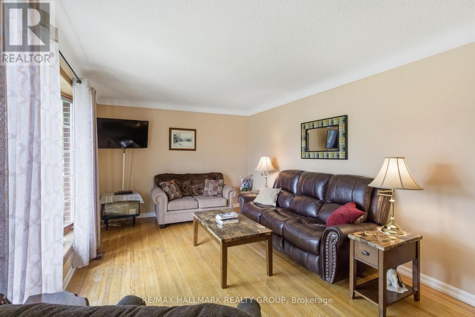 23 ALDERSHOT AVENUE, Ottawa — photo 5