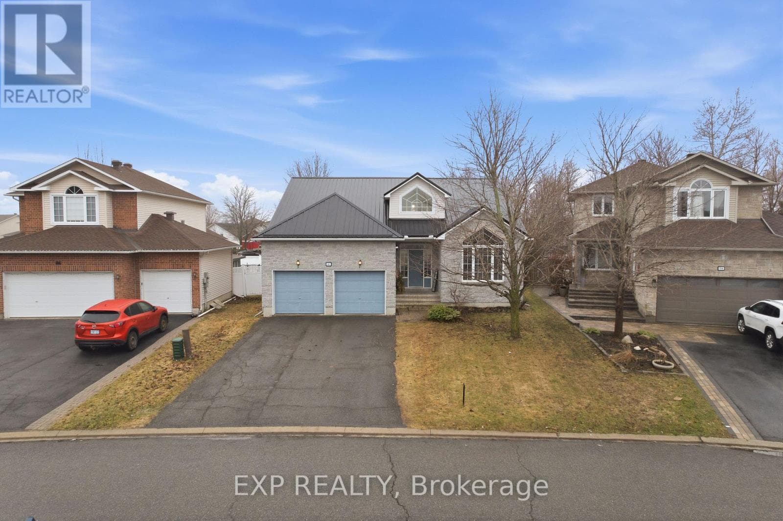 80 LA PRAIRIE STREET, Ottawa — photo 2