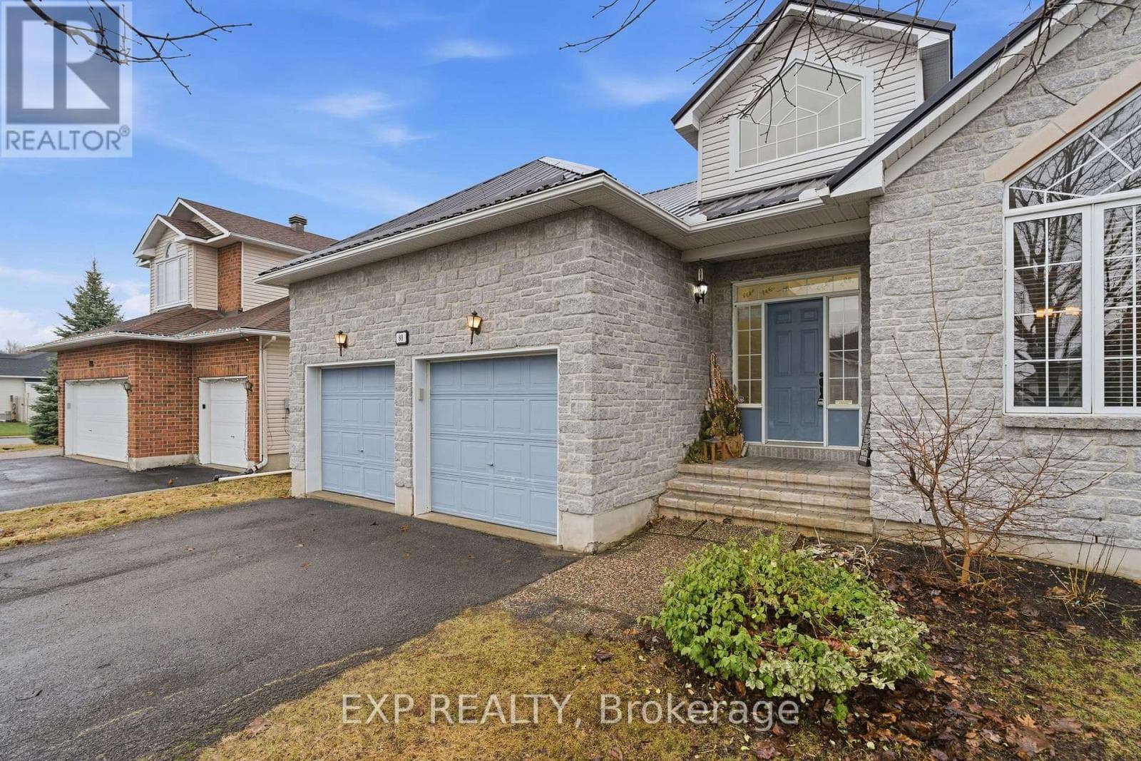 80 LA PRAIRIE STREET, Ottawa — photo 3