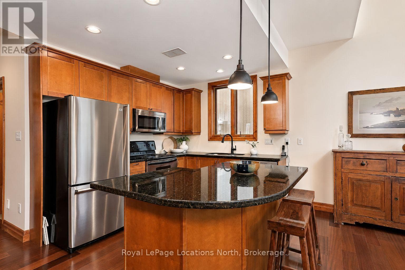 16 - 224 BLUESKI GEORGE CRESCENT, OnePoint — photo 5