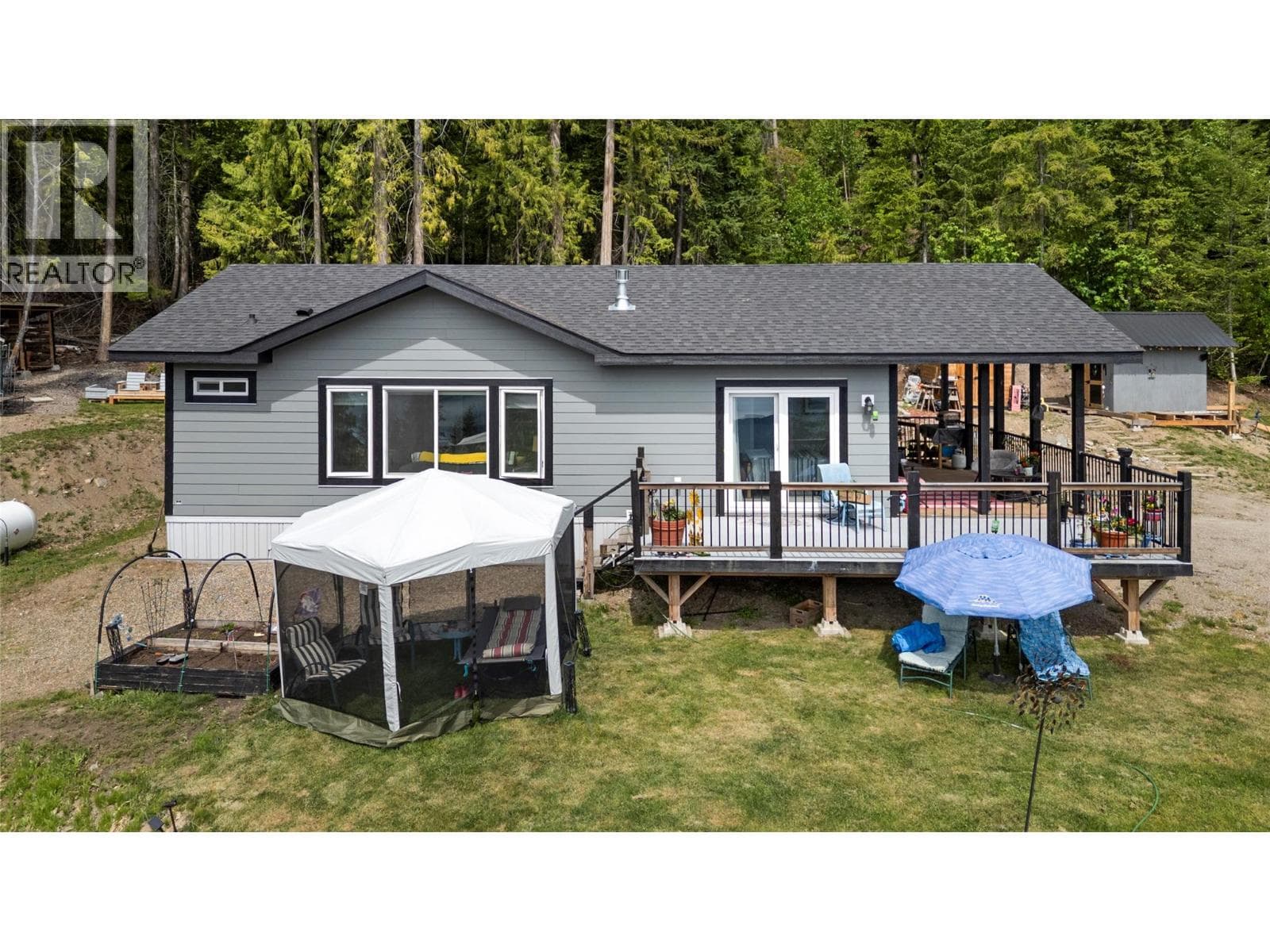 7551 KLONDIKE TRAIL in 