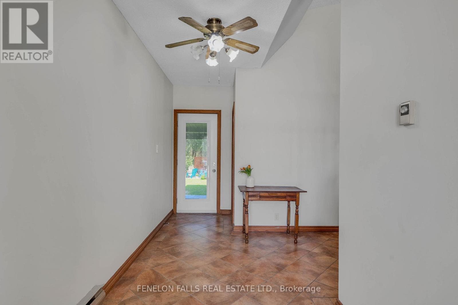 36 JANLISDA DRIVE, Central Lakes — photo 2