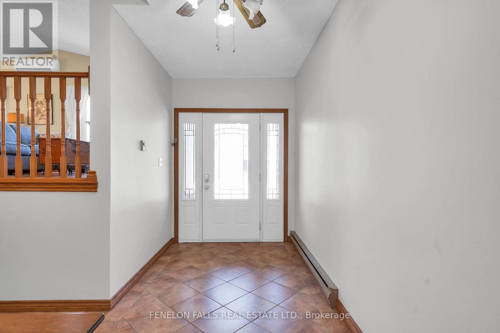 36 JANLISDA DRIVE, Central Lakes — photo 3