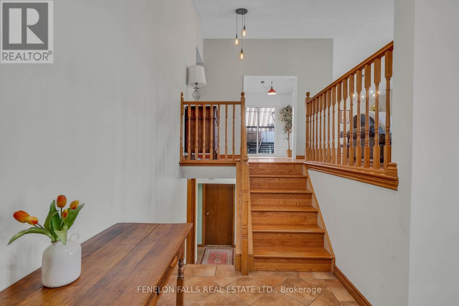 36 JANLISDA DRIVE, Central Lakes — photo 4