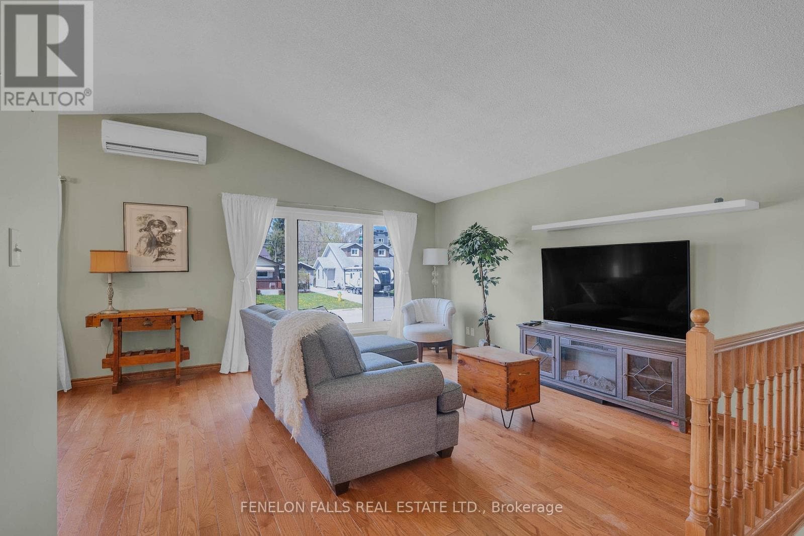 36 JANLISDA DRIVE, Central Lakes — photo 5
