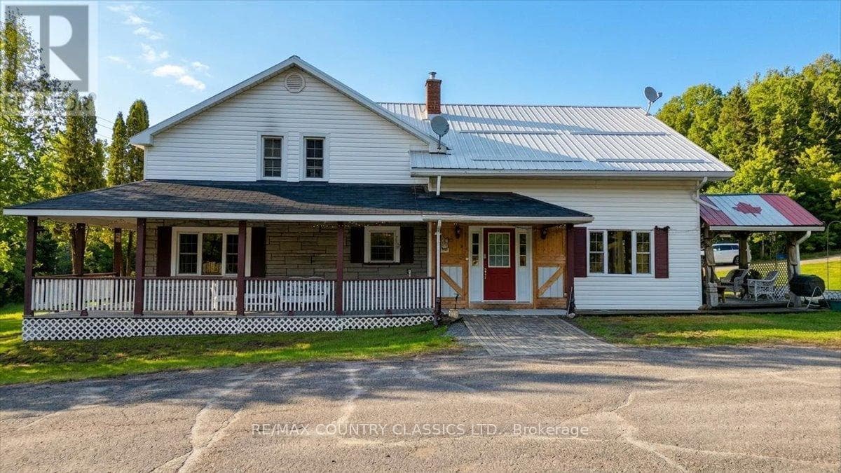 29840 HIGHWAY 62, Central Lakes — photo 3