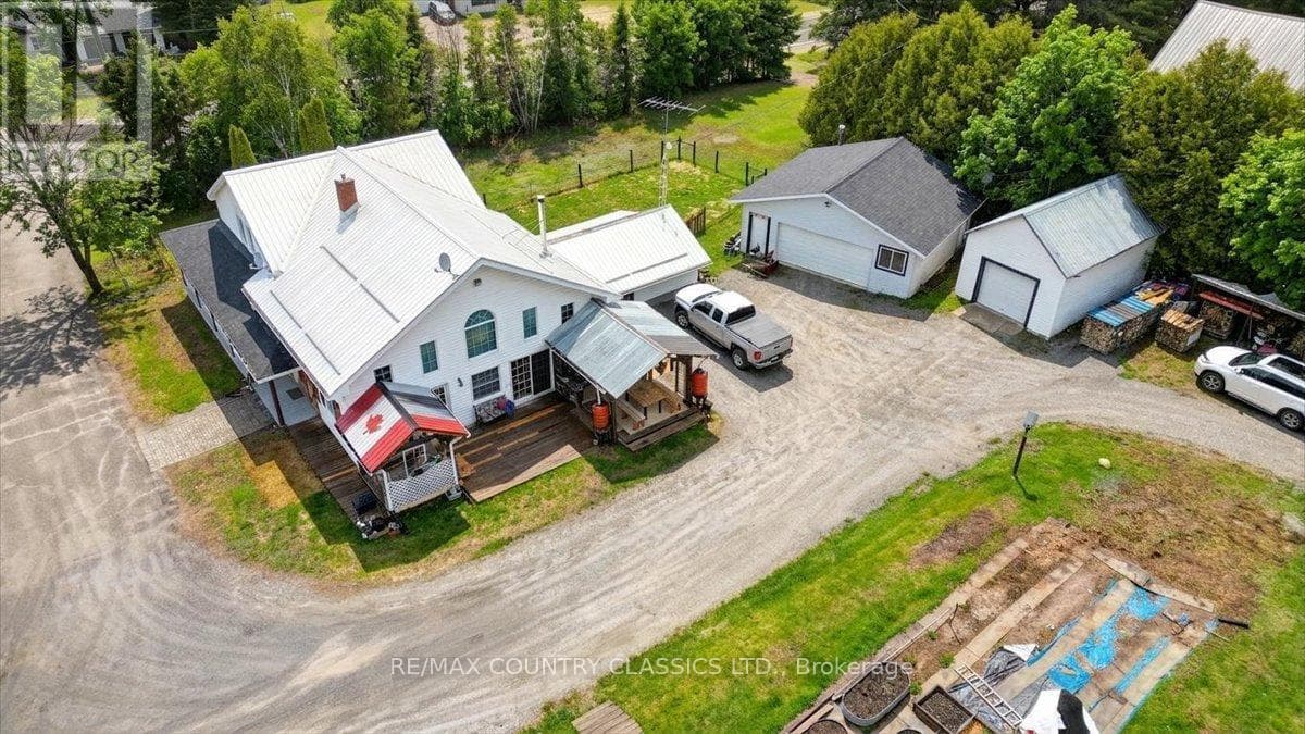 29840 HIGHWAY 62, Central Lakes — photo 4