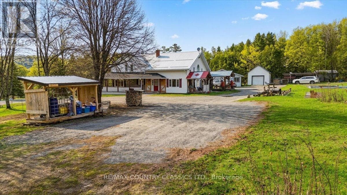 29840 HIGHWAY 62, Central Lakes — photo 5