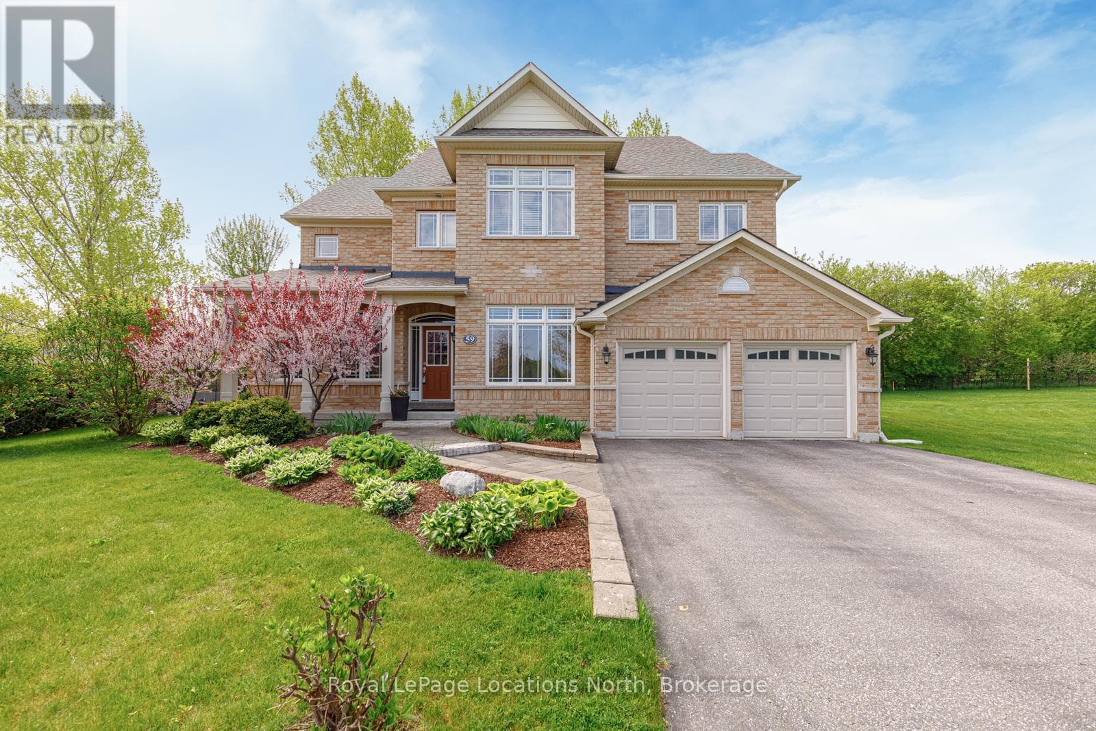 59 KELLS CRESCENT, OnePoint — photo 2