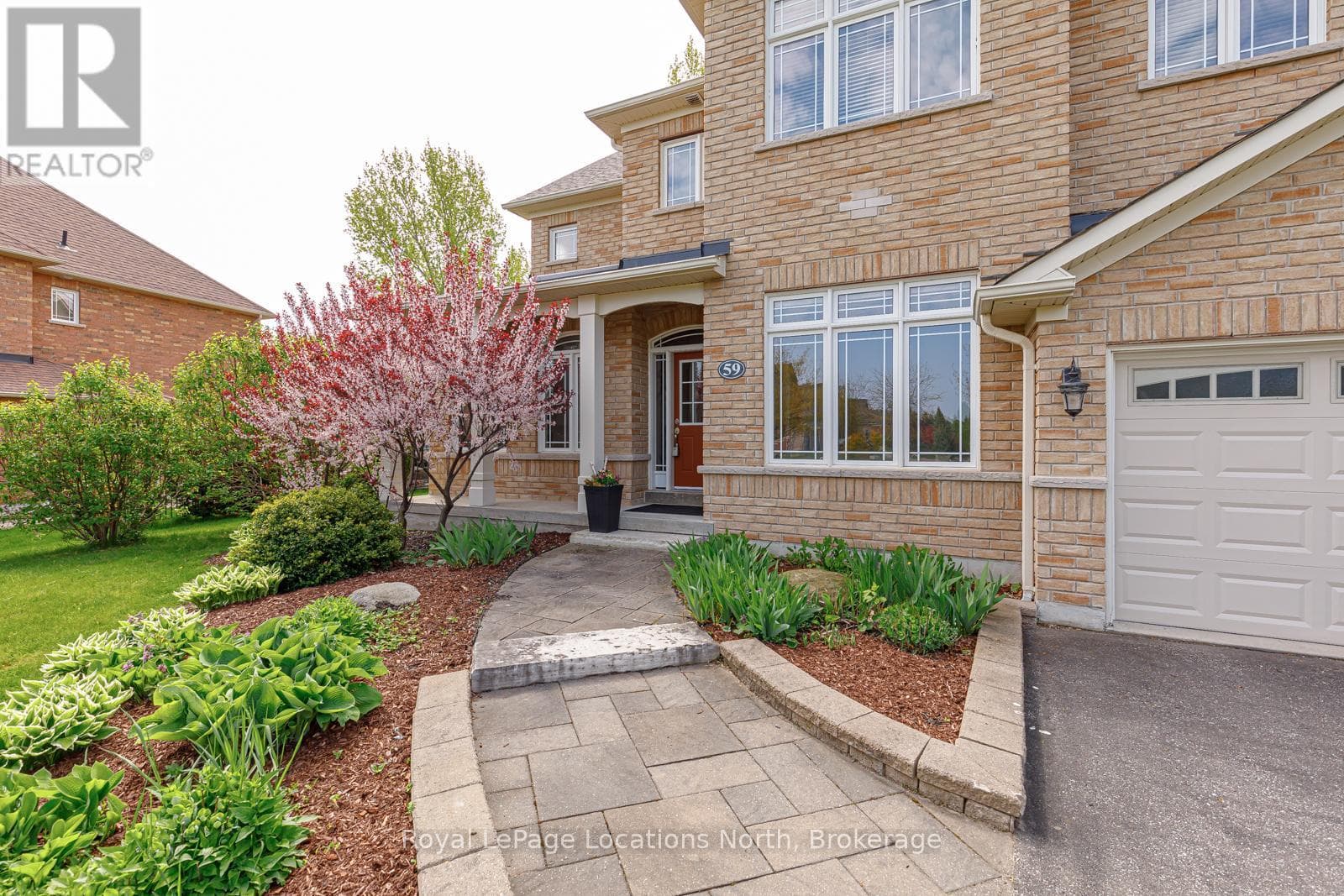 59 KELLS CRESCENT, OnePoint — photo 3
