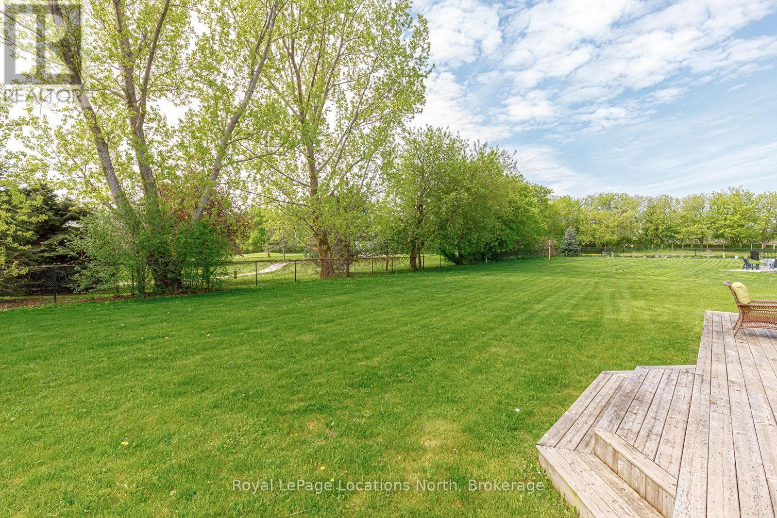 59 KELLS CRESCENT, OnePoint — photo 4