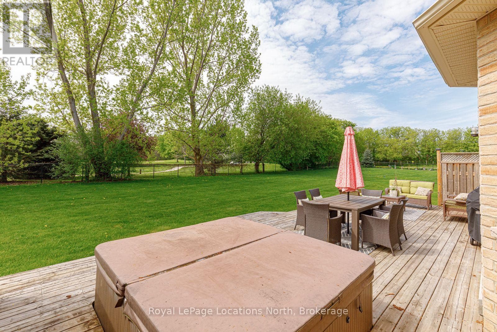 59 KELLS CRESCENT, OnePoint — photo 5