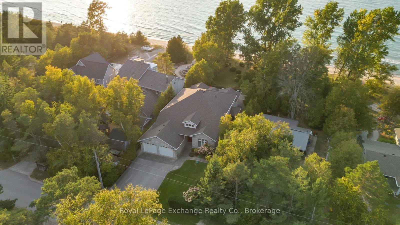 82 BELL DRIVE, OnePoint — photo 2
