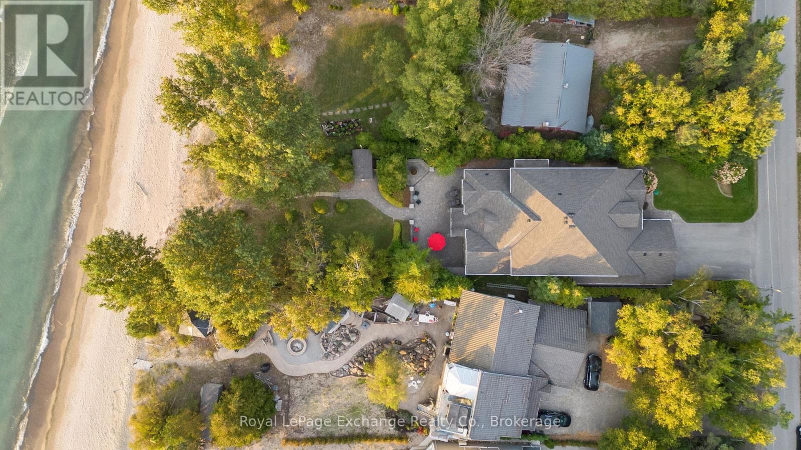 82 BELL DRIVE, OnePoint — photo 4