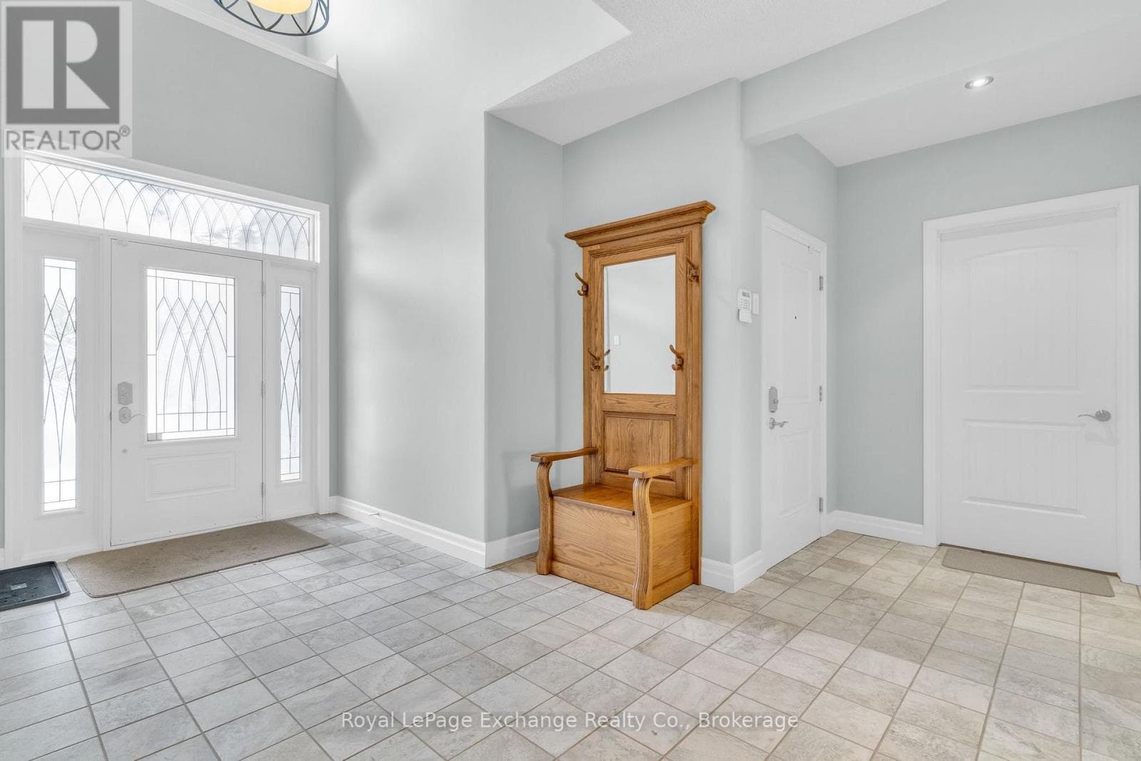 82 BELL DRIVE, OnePoint — photo 5