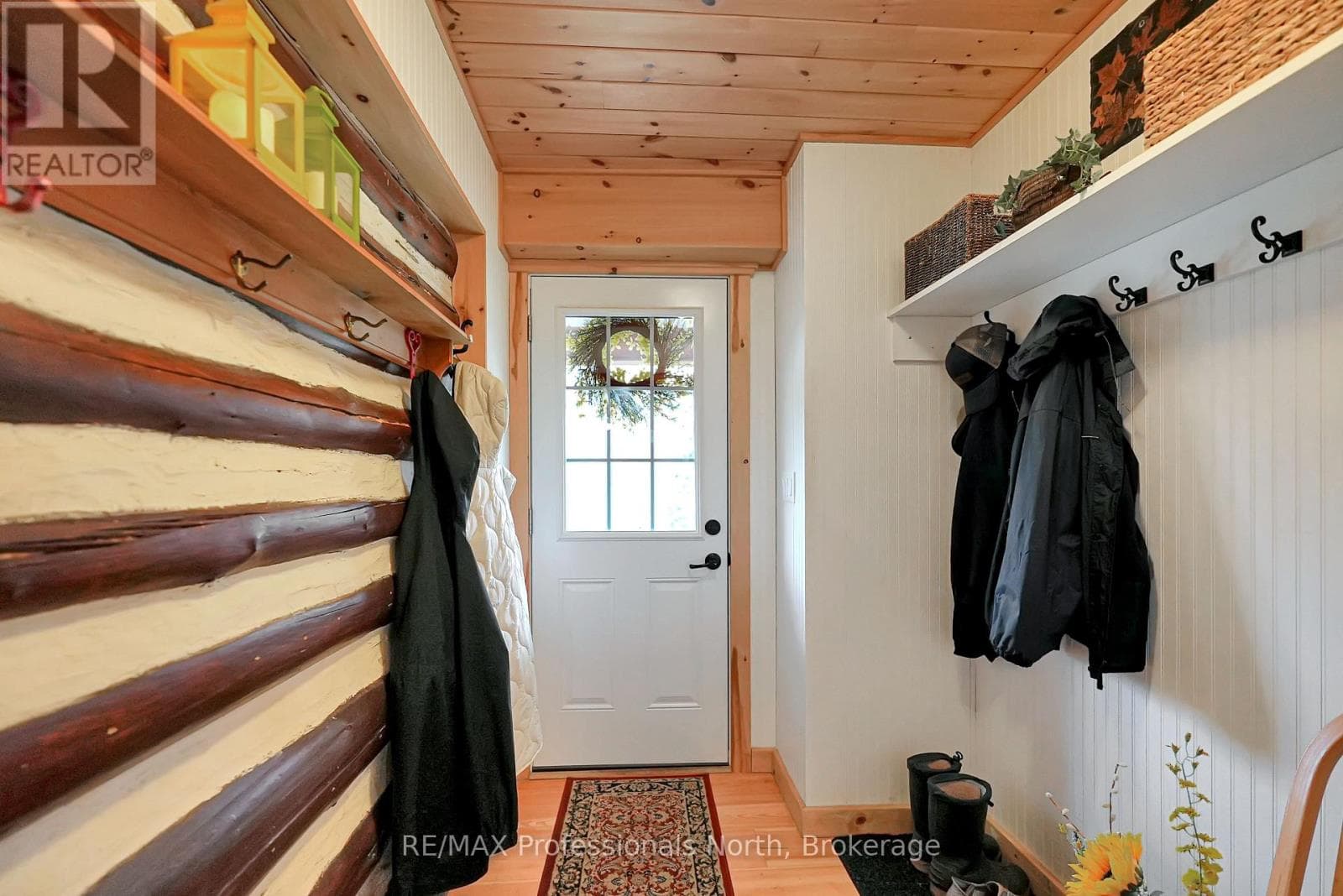 1765 ESSONVILLE LINE, OnePoint — photo 3