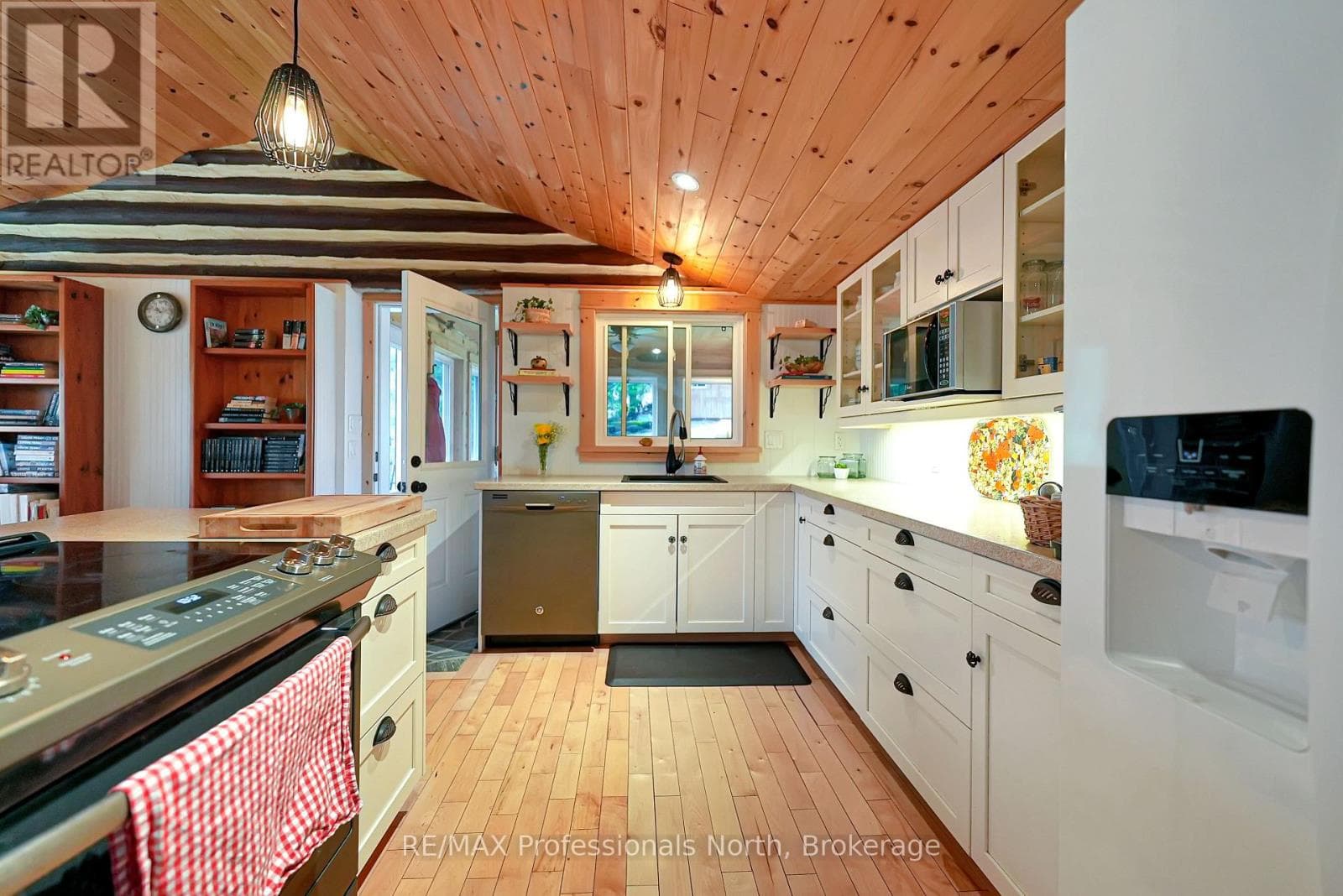 1765 ESSONVILLE LINE, OnePoint — photo 4