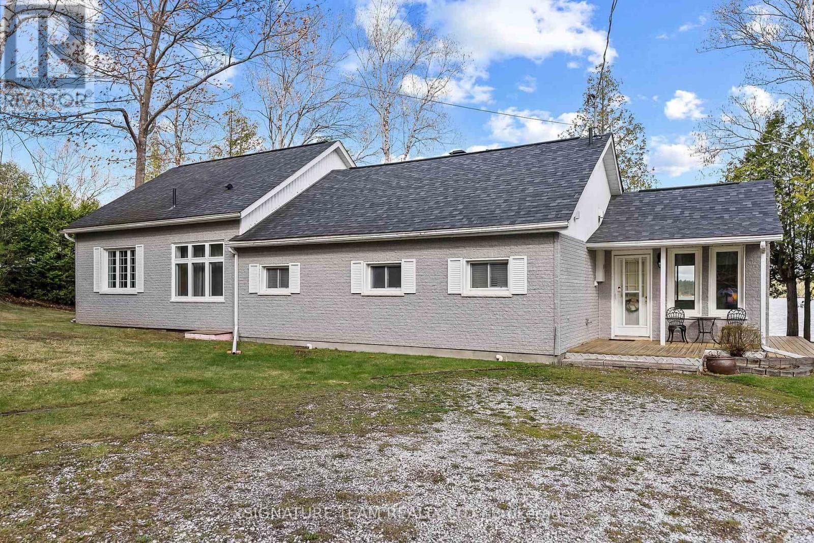 32B LEFTY LANE, Renfrew County — photo 2