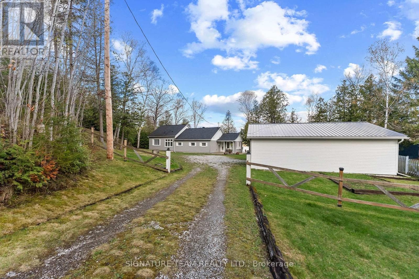 32B LEFTY LANE, Renfrew County — photo 3