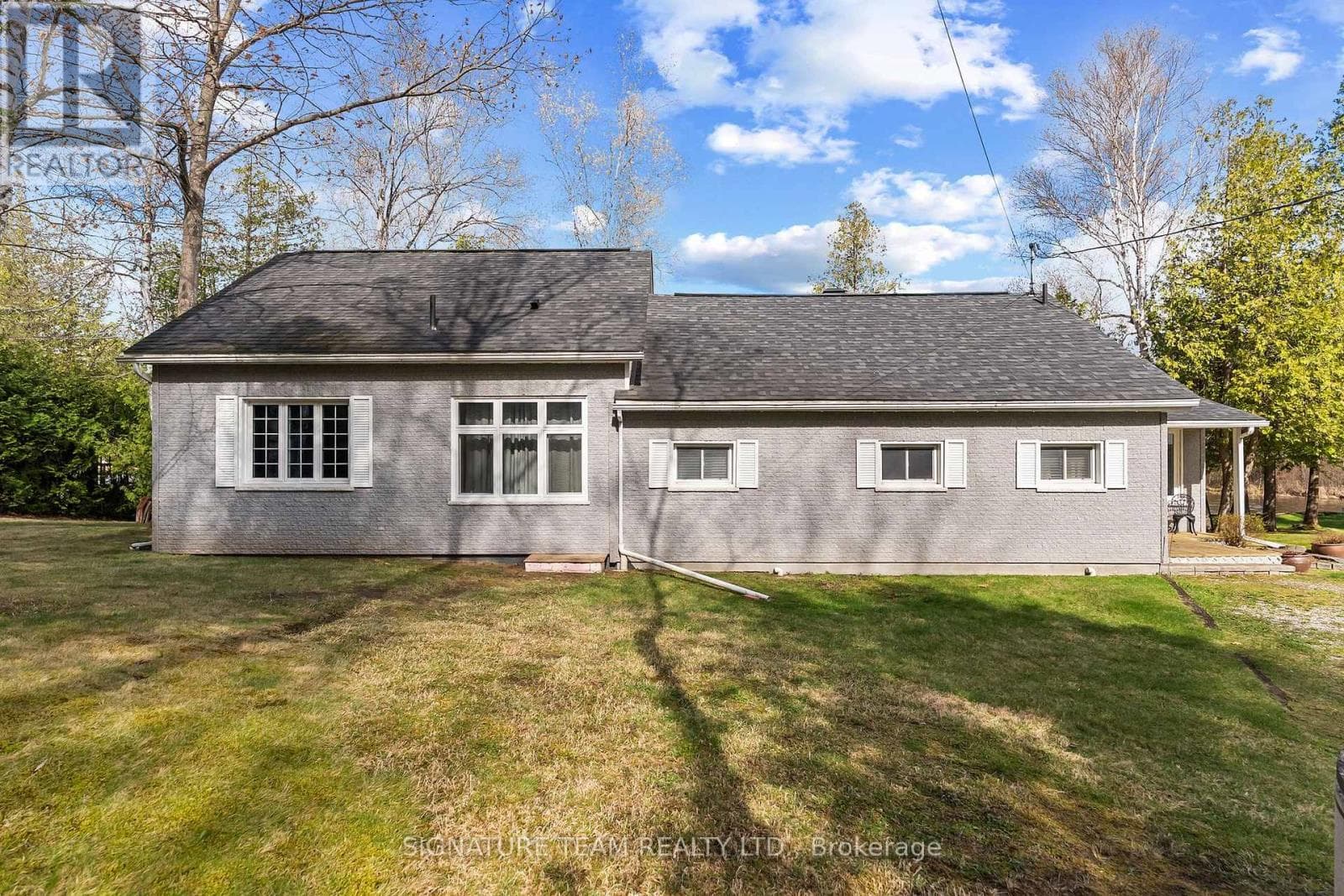 32B LEFTY LANE, Renfrew County — photo 5