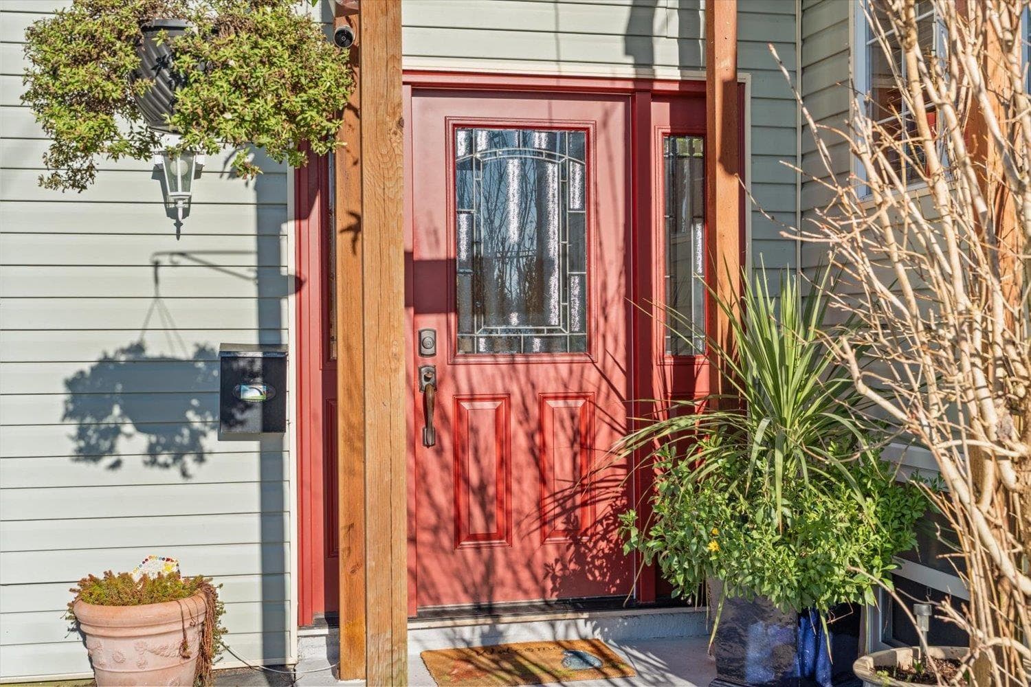 32485 MCRAE AVENUE, Fraser Valley — photo 4